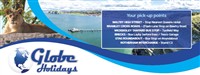 Summer Day Trips from Rotherham