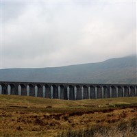 Yorkshire Dales